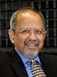 PolsNews: Fall 2023: Newsletter: Alumni & Giving: Department of Political  Science: Indiana University Bloomington