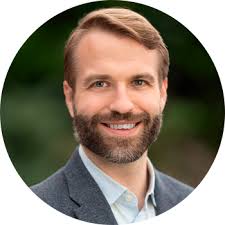 Fórum Religião e Psicodélicos