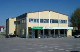 Wlan, bettwäsche und handtücher sind vorhanden. Immobilien In Der Gemeinde 88085 Langenargen Immosuchmaschine De