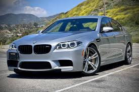 Image result for Iridium Silver 2016 B