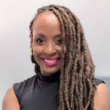 Priscilla Faison's Instagram, Twitter & Facebook