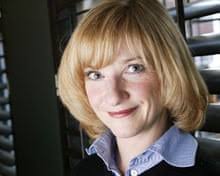 Heard the one about the Mormon stand-up comic?