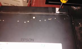 We did not find results for: Cara Mengatasi Paper Jam Pada Printer Epson L210 L220 Irawan03