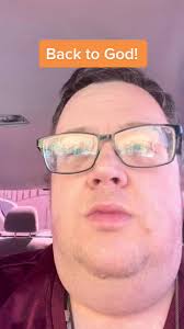 Nathan Prater's Journey: From Uvalde Strong to Back to God