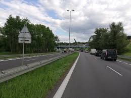 We did not find results for: Glogoczow Wypadek Na Zakopiance Nie Zyje 22 Letni Motocyklista