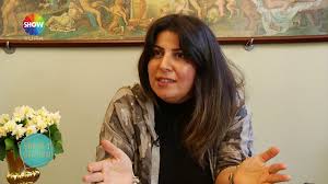 yucelen hayvan hastanesi youtube