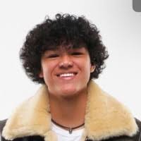 1100+ "Tomberlin" profiles