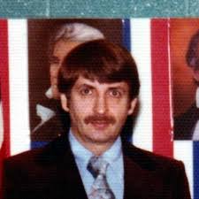 Teacher mr. achieved perfect game and hole-in-one