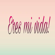 Pin En Para Enviar