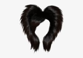 Download Emo Hair Png Heart Png Image With No Background Pngkey Com More from category hair, hairstyles png, psd. download emo hair png heart png image