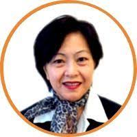 Daisy Duong's Instagram, Twitter & Facebook