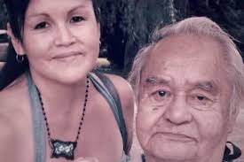 Fundraiser by Chantelle Howard : Support for Celeste's fight against Breast  Cancer