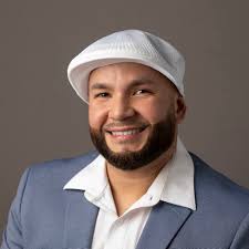 Angel Ojeda's Instagram, Twitter & Facebook