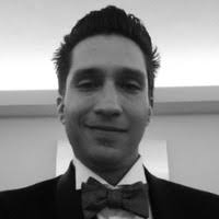 60+ "Eli Solis" profiles