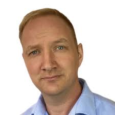 Time to find you! I am looking for a senior Audiologist! (Part Time