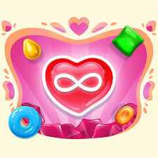 Candy Crush Jelly Saga Home Facebook