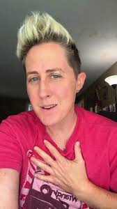 Last Time Last Kristen