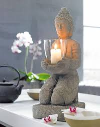 Dekoration Bad Badezimmer Deko Dekorieren Ideen Innerhalb Til Badevaerelset Russische Hochzeit Baden Wu Buddha Dekoration Dekoration Badezimmer Badezimmer Deko