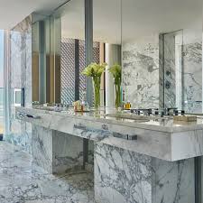 Browse through the best and most charming designs of 2021 and create a stylish if there is nothing in your powder room that stands out architecturally, consider how you can create a focal point in your room that will draw your. Glamorous Powder Room Design Ideas Beautiful Homes