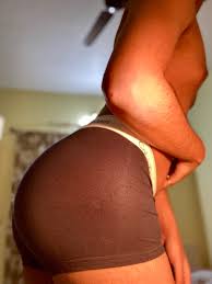 luckyBum on X: Who wants this ass? desi indiangay desibot bottom  bottomgay indianbottom horny gay gayskype For videocall msg me 😉  t.coBwLepfOCA3  X