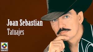 Ariel camacho music, among them you got, the bull enchanted, the ruined life and others. Joan Sebastian Tatuajes Listen On Online Radio Box