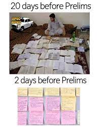 Reasons behind downloading this app. By Sumitoninsta Natwarlol Ias Upsc Upscmeme Civilservices Prelims2019 Ips Irs Study Motivation Quotes Study Hard Quotes Study Motivation Inspiration