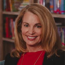 Latimer Jerry Email & Phone Number