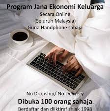 Facebook gives people the power to share and makes the. Jana Saradiri Keluarga Home Facebook