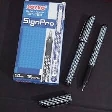 Jual Produk Pulpen Tanda Tangan Termurah Dan Terlengkap Desember 2020 Bukalapak