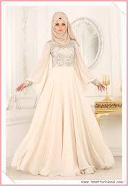 Genc Tesettur Giyim Mezuniyet Elbisesi Modelleri 2018 Lookbook 2018 Elbisesi Genc Giyim Lookbook Mezuniyet Womens Formal Gowns Homecoming Dresses Gowns