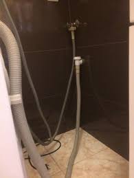 Ai nevoie de inalbitor de rufe si otet de vin alb. Evacuare Apa Masina De Spalat Electrocasnice Elforum Forumul Electronistilor