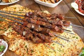 canciger sedat usta bayrakli izmir menu fiyat listesi http bit ly 2kjvehg italyan yenek tarifleri kavurma kebap