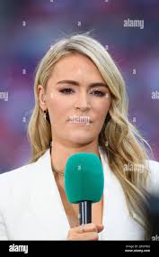 Laura may Banque de photographies et d'images à haute résolution