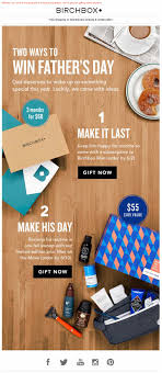 Card comes activated and ready to deploy when opened. Father S Day Tips For Online Retailers Amid Covid 19 Recommend