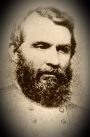 A few days ago, John Harned shared with me a collection of historical  photos of Strother Long. Strother Long was a person of historical  significance who touched many different aspects of the