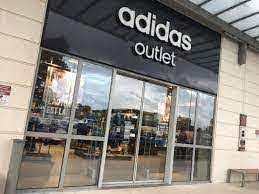 irony Acquisition exposure adidas outlet landersheim horaires how to use  Civilian apology