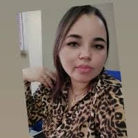 100+ "Genesis Rosa" profiles