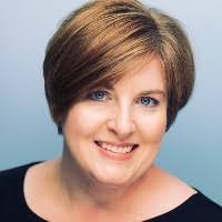 Jamie Norgaard Email & Phone Number