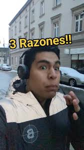 La verdadera magia de la Catedral de San Basilio está en el mensaje qu...