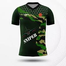 Download aplikasi desain baju bola gratis. Tshirt Baju Kaos Jersey Baju Dewasa Custom Tni Loreng Indonesia Military Fullprint Fee Desain Custom Printing Gratis Pasang Nama Sama Logo Lazada Indonesia