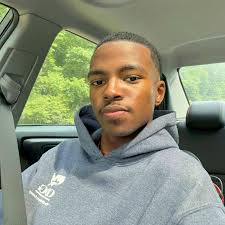 The Beyoncé Fan Page just posted me