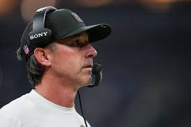 NFL free agency 2022: Eagles' Haason Reddick still picking jersey number