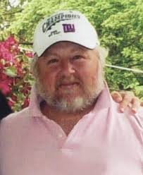 Obituary of Michael J. Davy