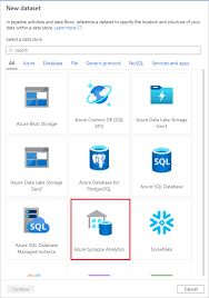 Inject laket data all operator / cara daftar paket semua operator youtube scopri ricette, idee per la casa, consigli di stile e altre idee da provare. Data Integration Using Azure Data Factory And Azure Data Share Azure Data Factory Microsoft Docs
