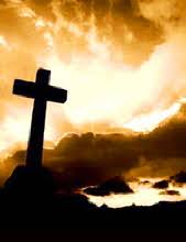 Maybe you would like to learn more about one of these? Michaelson Funeral Home Owatonna Owatonna Minnesota Funeral Homes Tribute Archive