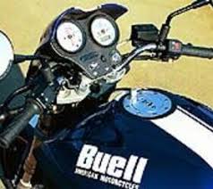Image result for Blu Ip 1999 Motorcycle