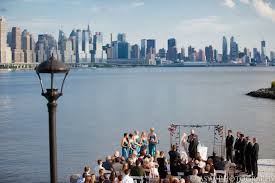 Pin By Dch Honda Of Nanuet On Wedding Ideas Nyc Views Wedding Venues