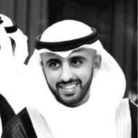 20+ "Mohammad Al Hamad" profiles