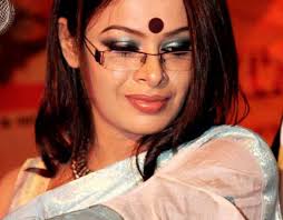 Shocking Bengali Singer Iman Chakraborty Harassed At Live Concert Aaj Ki Khabar The bengali songs are not just famous because of their melodious tunes, but also because of the artists who have contributed their lovely voice.