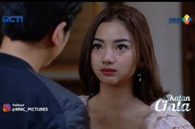 Dia pengusaha muda yang tampan dan temperamental. Sinopsis Ikatan Cinta 4 Mei Al Kritis Lagi Ricky Tahu Rencana Elsa Halaman All Kompas Com